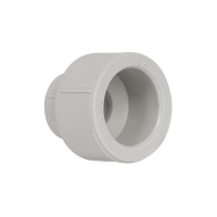Муфта PPR Blue Ocean 32х20 редукционная