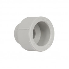 Муфта PPR Blue Ocean 32х20 редукційна