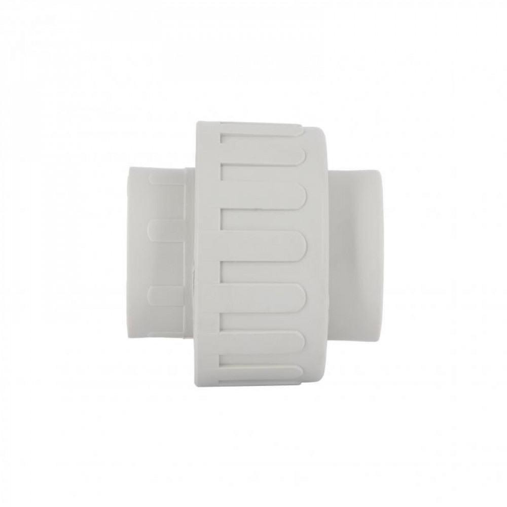 Муфта PPR Blue Ocean 25 універсальна SD00006436