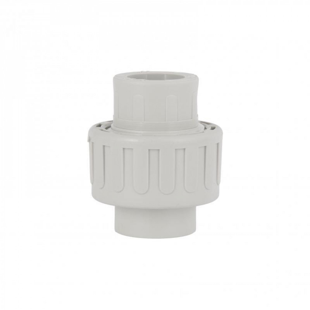 Муфта PPR Blue Ocean 20 універсальна SD00006435