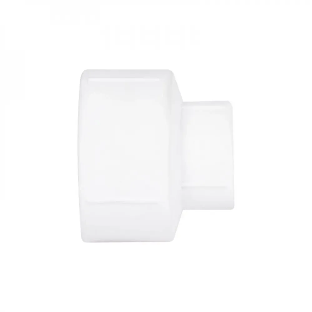 Муфта PPR Blue Ocean "Білий" 32х20 редукційна SD00042191