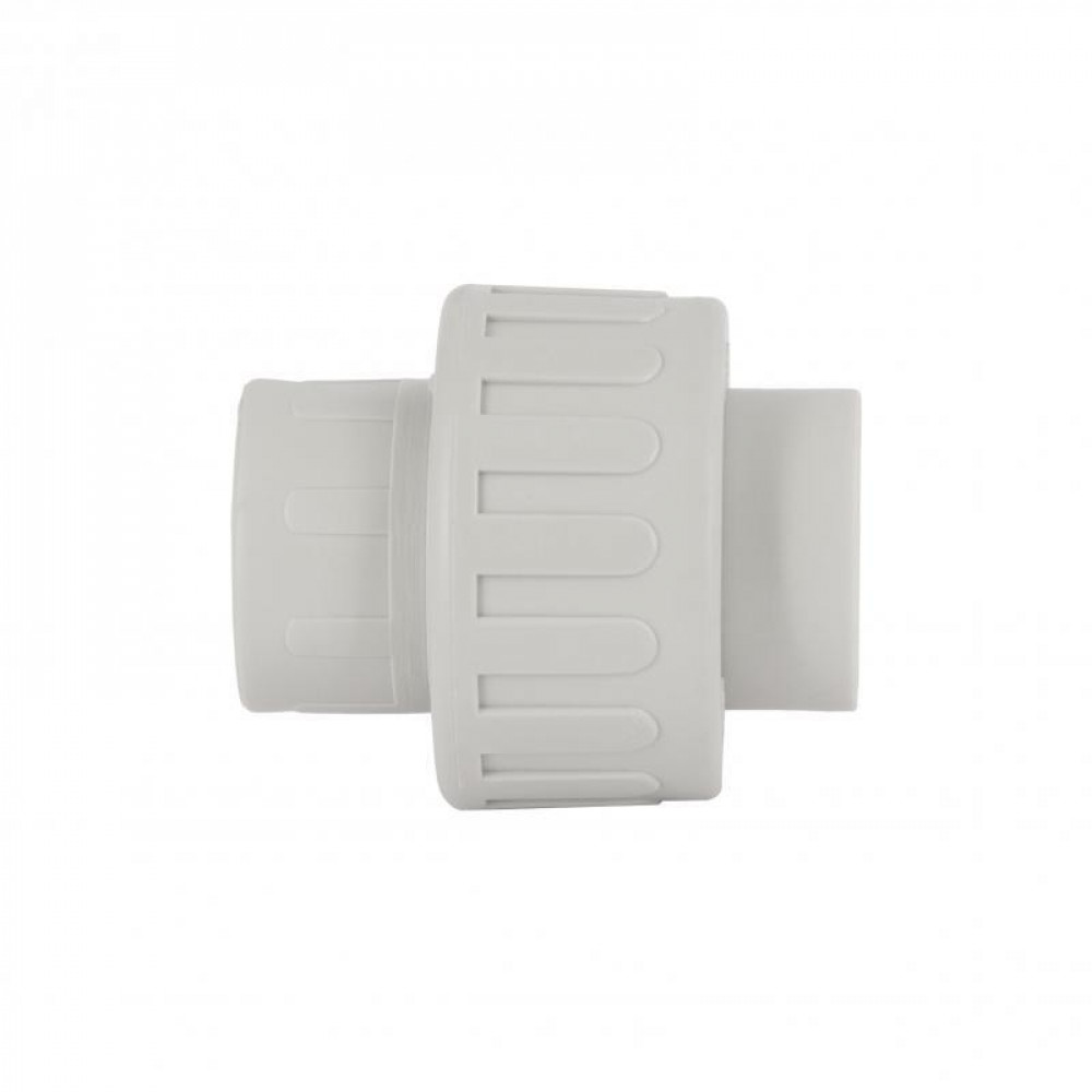 Муфта PPR Blue Ocean 20 універсальна SD00006435