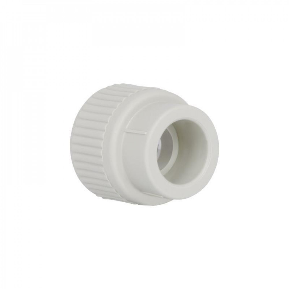 Муфта PPR Blue Ocean 25х3/4" ВР SD00006382