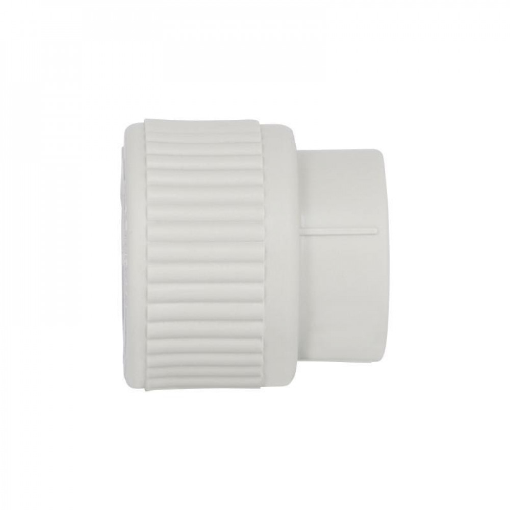 Муфта PPR Blue Ocean 25х3/4" ВР SD00006382