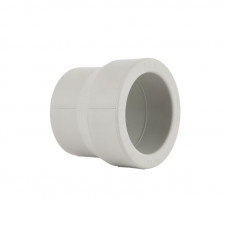 Муфта PPR Blue Ocean 75х63 редукційна