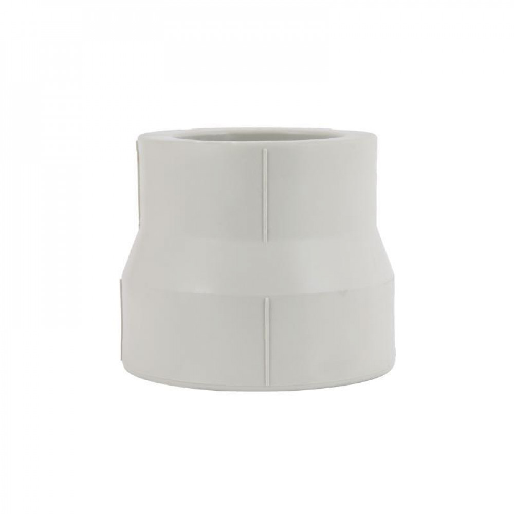 Муфта PPR Blue Ocean 75х63 редукційна SD00006366