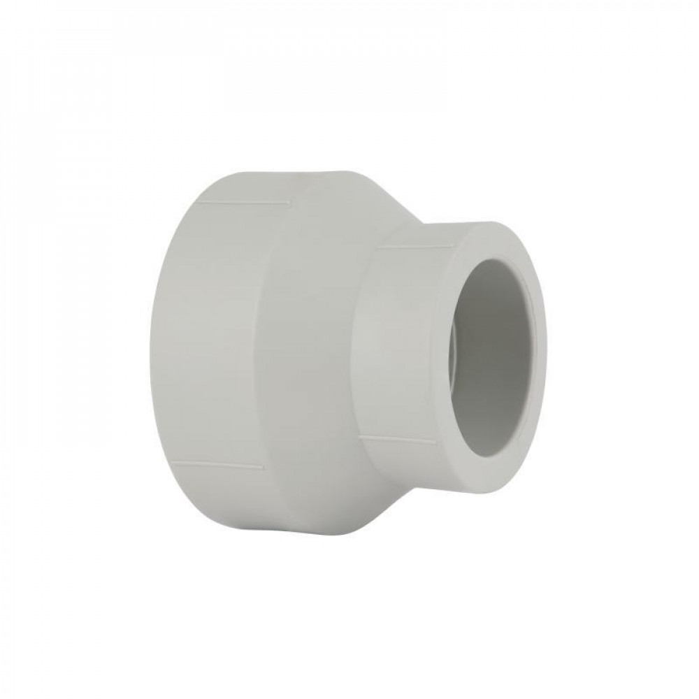 Муфта PPR Blue Ocean 90х63 редукційна SD00006369