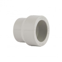 Муфта PPR Blue Ocean 50х40 редукционная