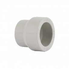 Муфта PPR Blue Ocean 50х40 редукційна