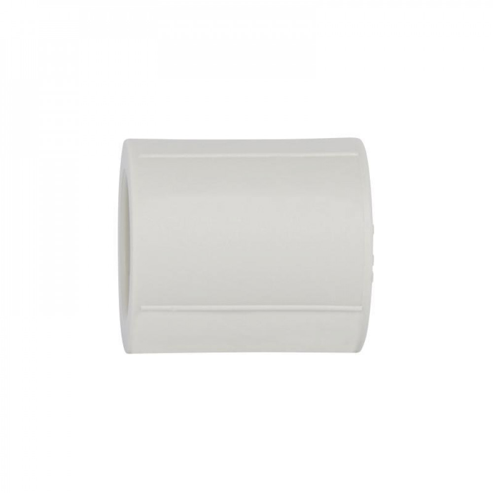 Муфта PPR Blue Ocean 25 SD00006338