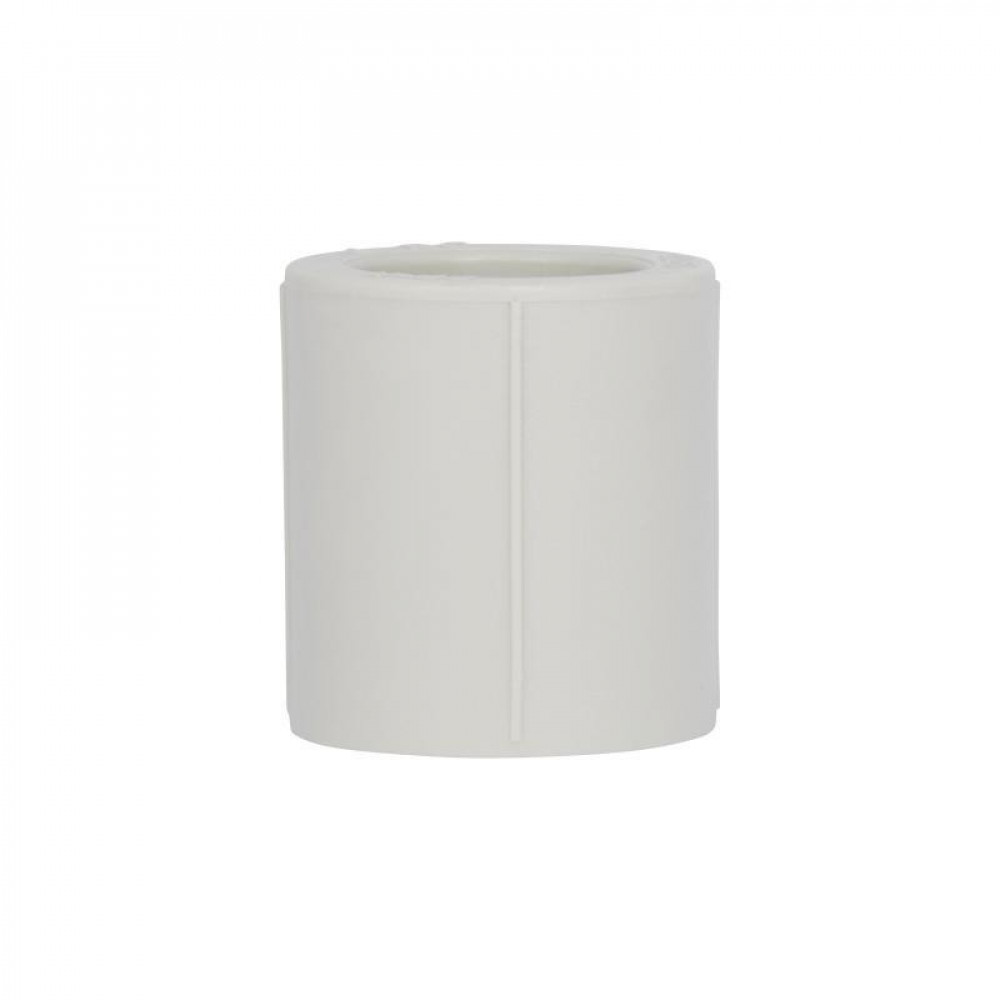 Муфта PPR Blue Ocean 25 SD00006338