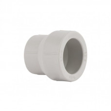 Муфта PPR Blue Ocean 40х25 редукційна