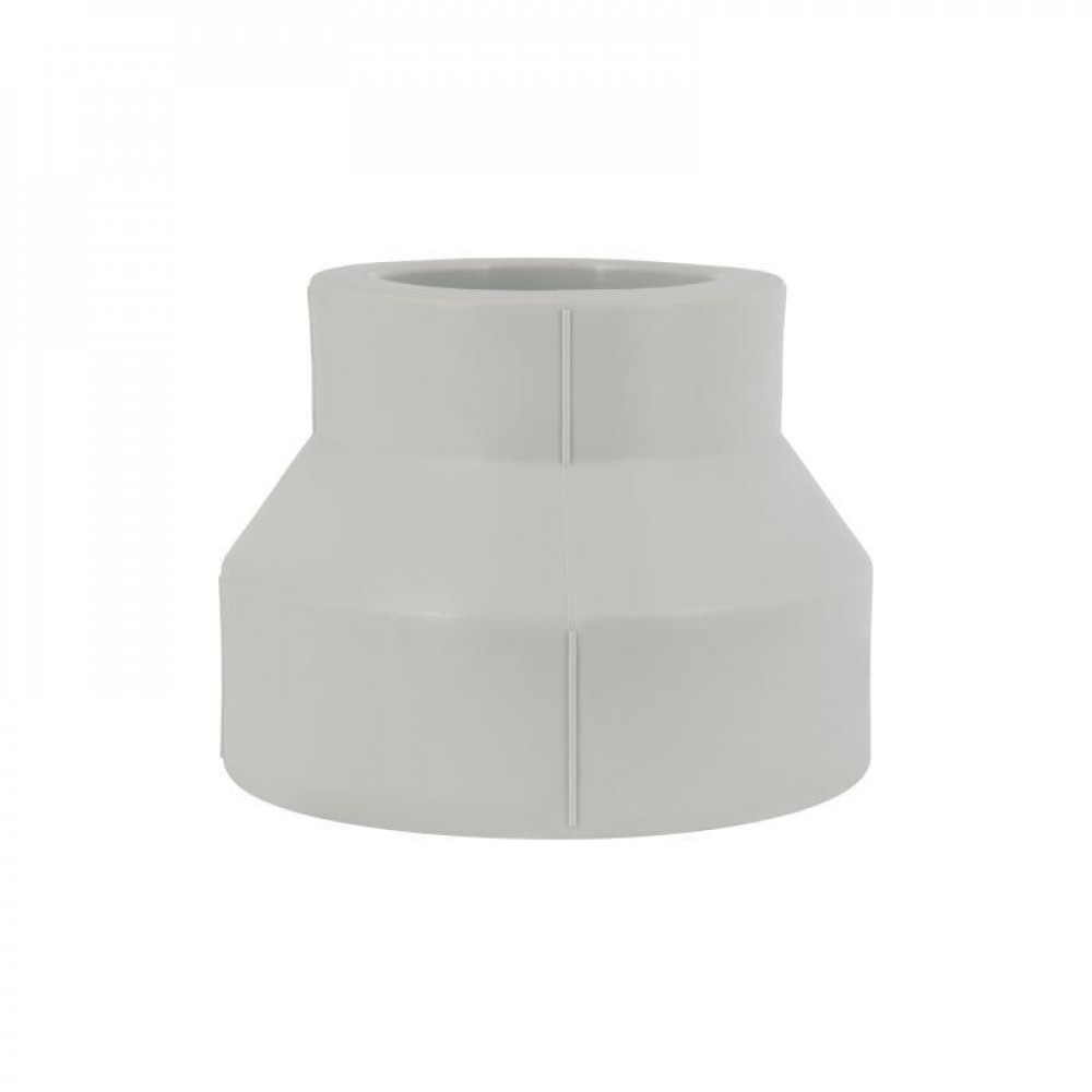 Муфта PPR Blue Ocean 90х63 редукційна SD00006369