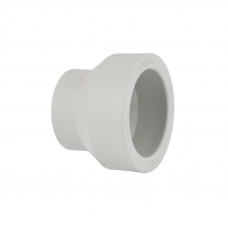 Муфта PPR Blue Ocean 90х63 редукційна