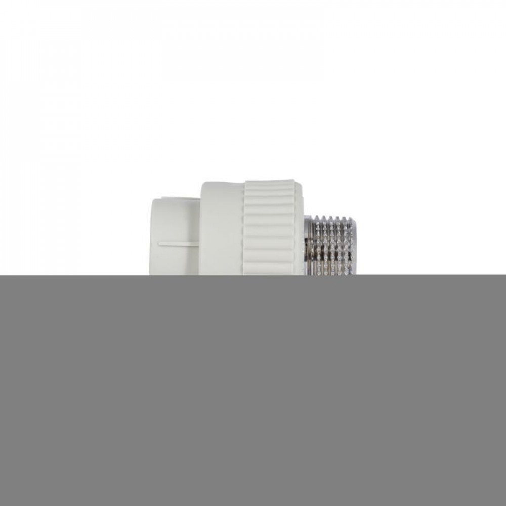 Муфта PPR Blue Ocean 20х1/2" ЗР SD00006376