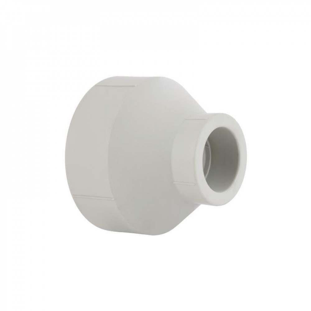 Муфта PPR Blue Ocean 75х40 редукційна SD00006364