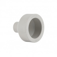 Муфта PPR Blue Ocean 63х25 редукційна