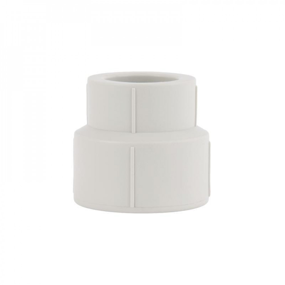 Муфта PPR Blue Ocean 32х25 редукційна SD00006349