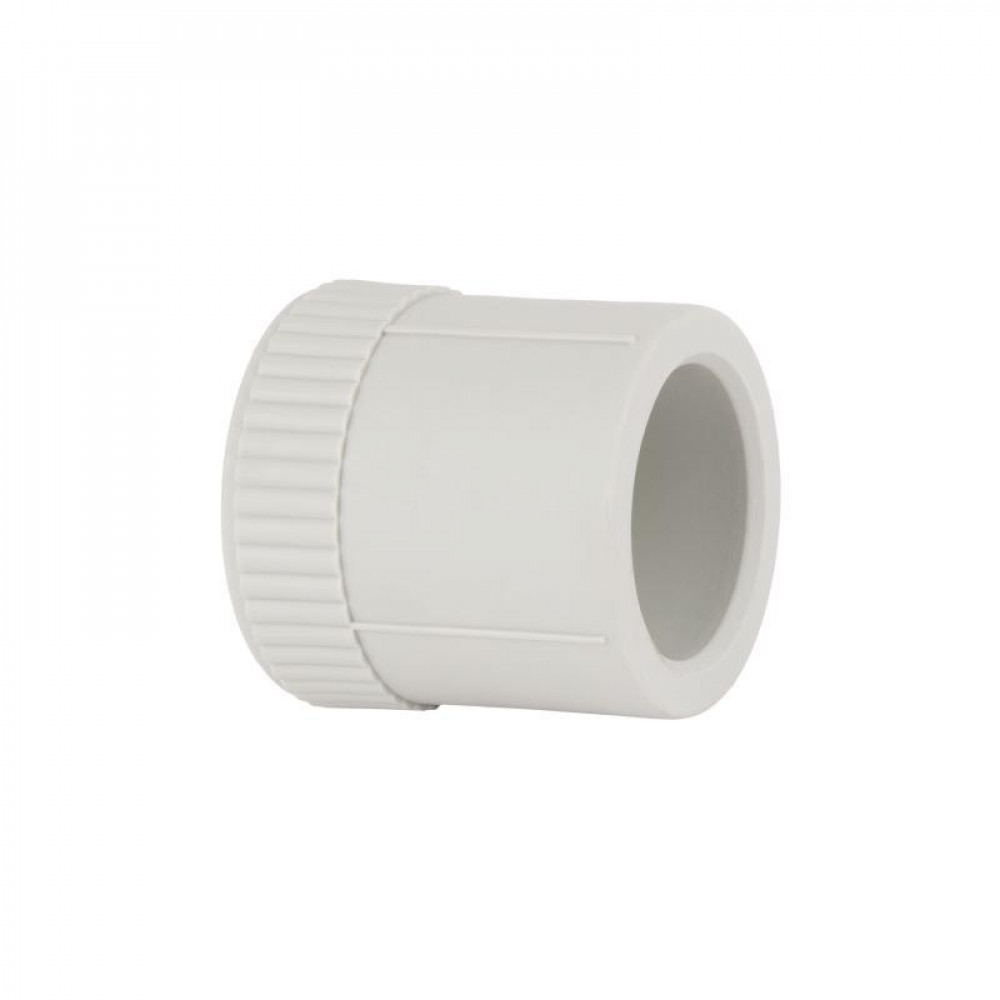 Муфта PPR Blue Ocean 32х3/4" ВР SD00006387