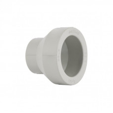 Муфта PPR Blue Ocean 63х40 редукційна