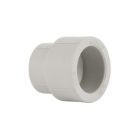 Муфта PPR Blue Ocean 32х25 редукційна