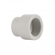 Муфта PPR Blue Ocean 32х25 редукційна