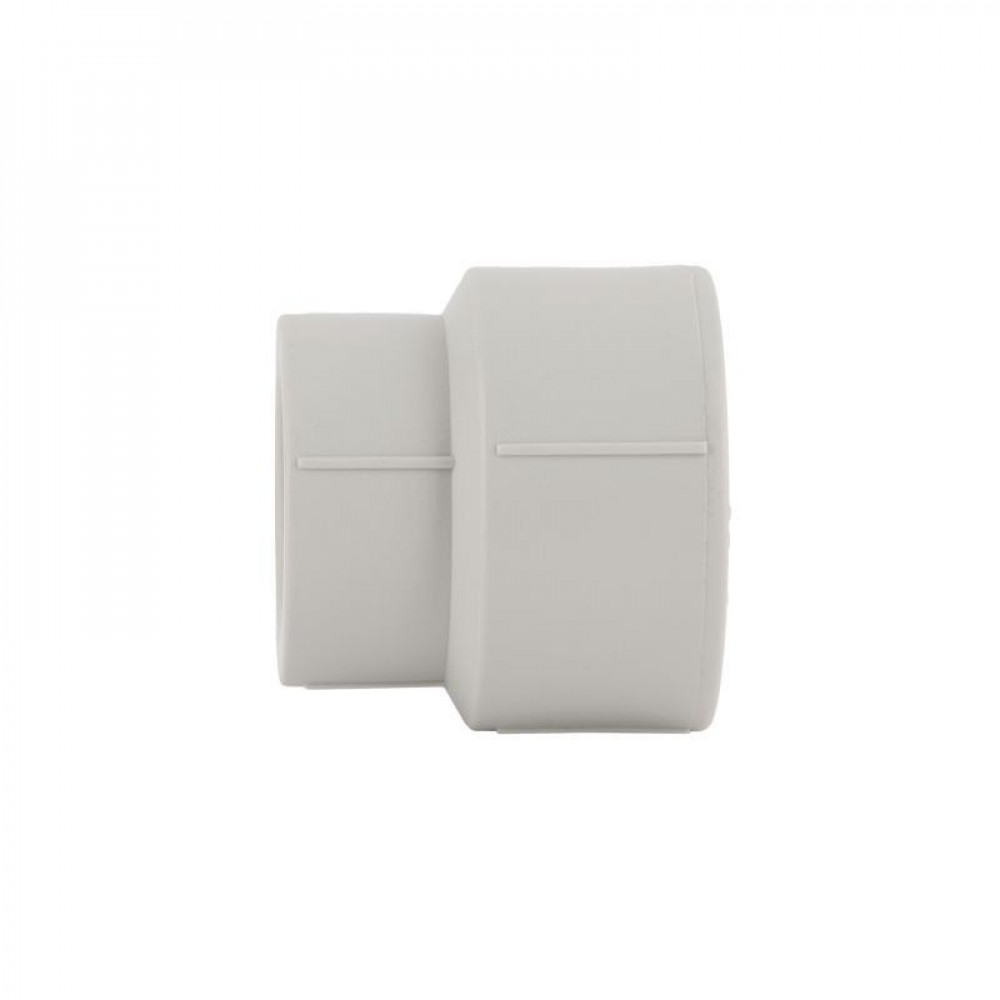 Муфта PPR Blue Ocean 32х25 редукційна SD00006349