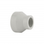 Муфта PPR Blue Ocean 63х40 редукційна SD00006360