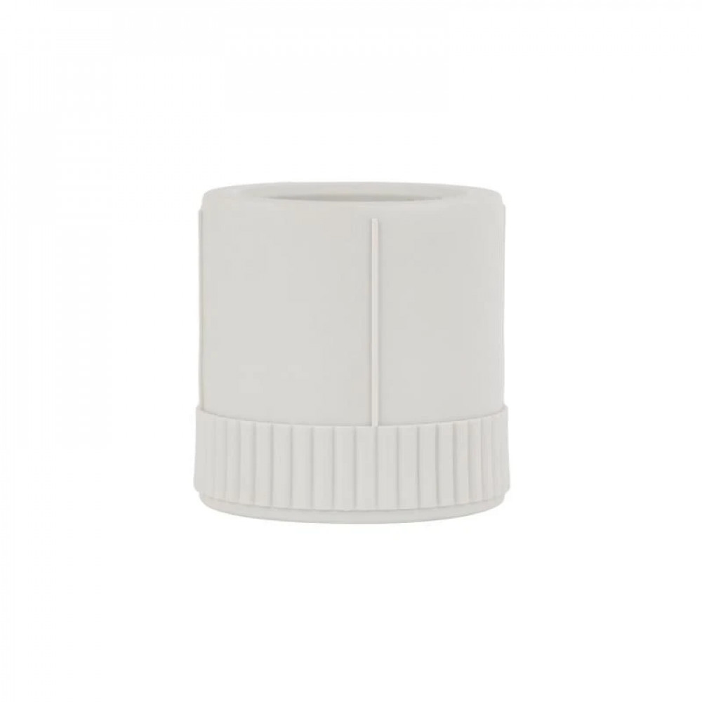 Муфта PPR Blue Ocean 32х3/4" ВР SD00006387