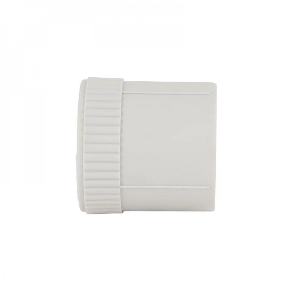 Муфта PPR Blue Ocean 32х3/4" ВР SD00006387