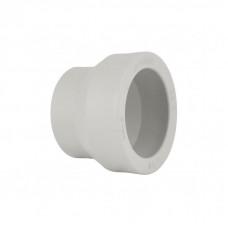 Муфта PPR Blue Ocean 110х90 редукційна