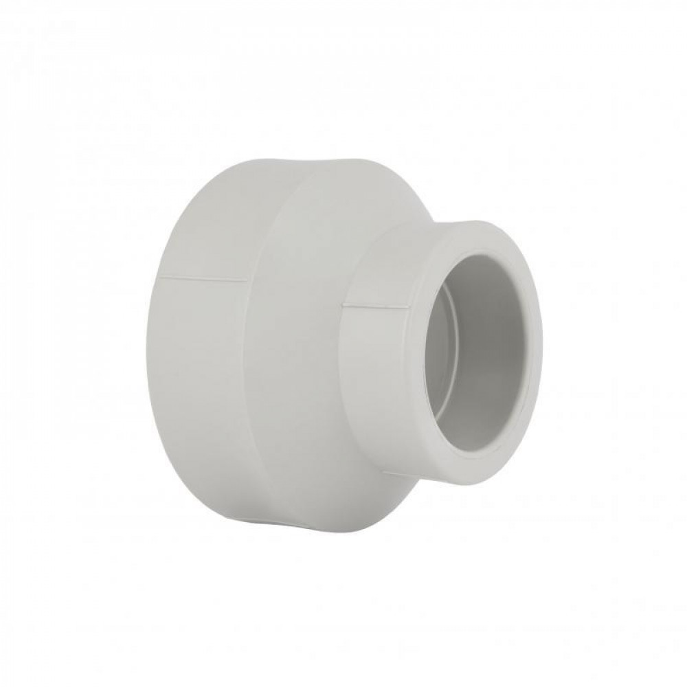 Муфта PPR Blue Ocean 110х75 редукційна SD00006373