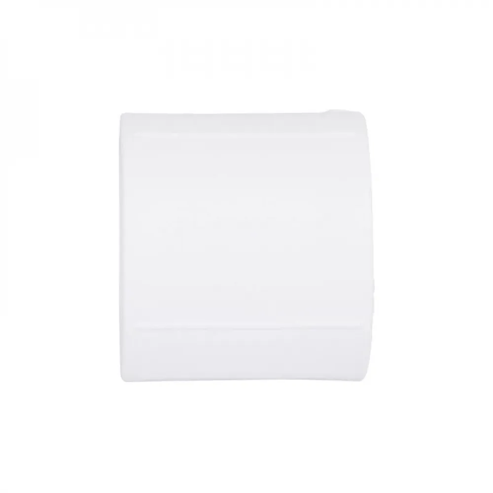 Муфта PPR Blue Ocean "Белый" 32 SD00042188