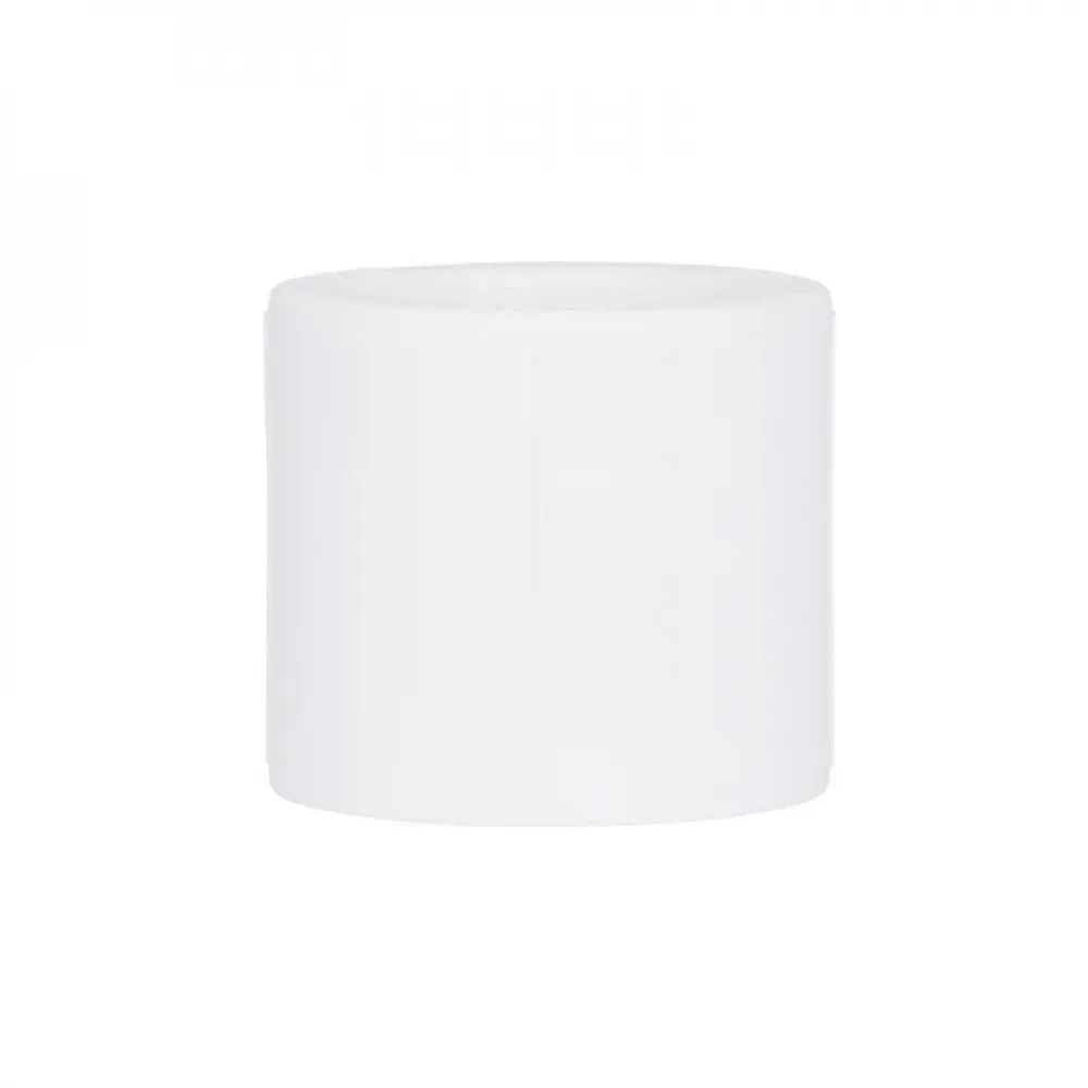 Муфта PPR Blue Ocean "Белый" 32 SD00042188