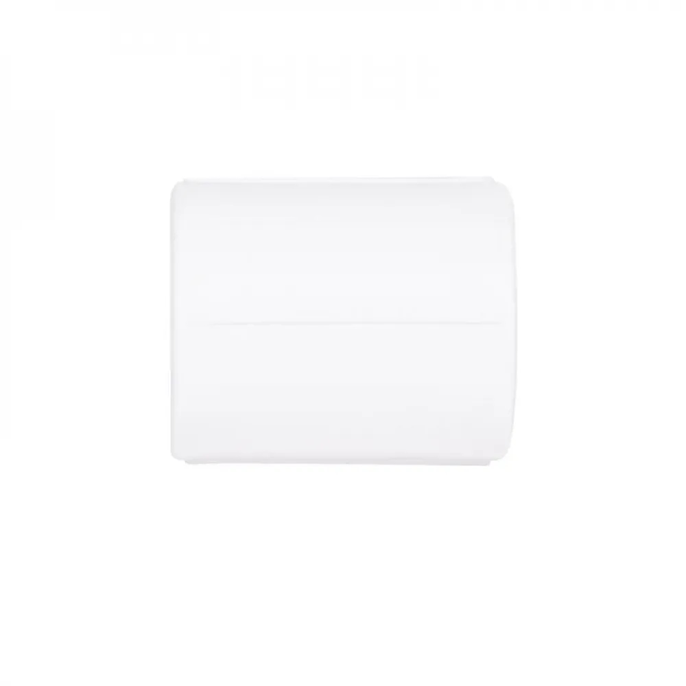 Муфта PPR Blue Ocean "Белый" 20 SD00042186