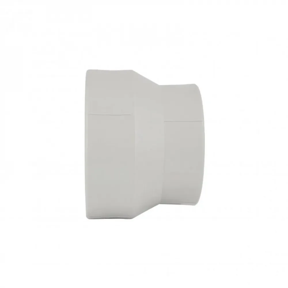 Муфта PPR Blue Ocean 110х90 редукційна SD00006374