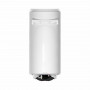 Водонагрівач електричний Thermo Alliance Spectra 100 л вертикальний, сухий керамічний ТЕН 2,0 кВт SD00054358
