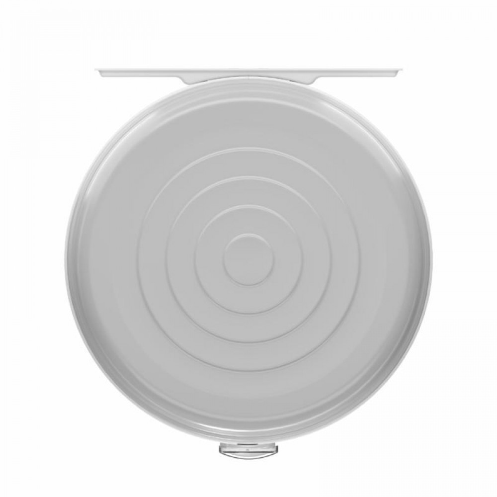 Водонагрівач електричний Thermo Alliance Spectra 100 л вертикальний, сухий керамічний ТЕН 2,0 кВт SD00054358