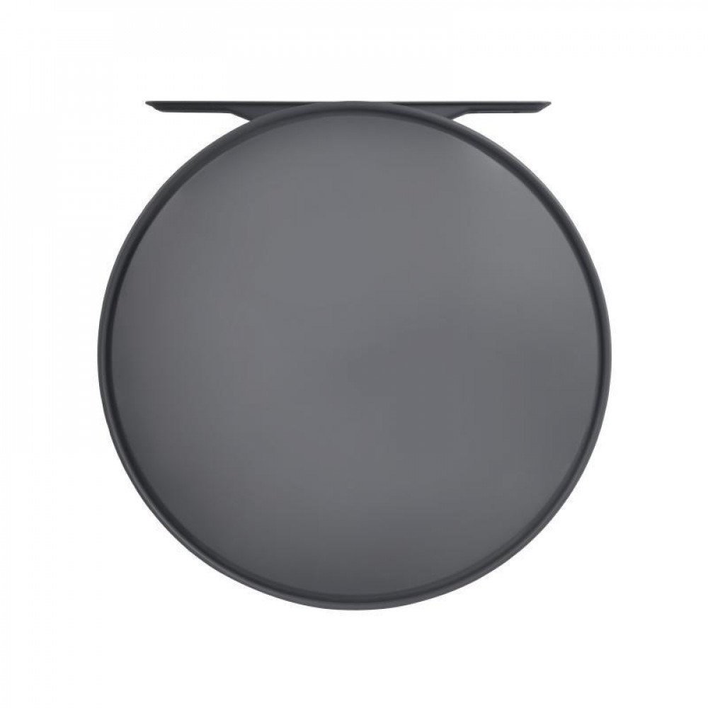 Водонагрівач електричний Thermo Alliance 50 л Grey, вертикальний, сухий ТЕН 2,0 кВт D50V20J2(D)KG SD00055136