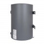 Водонагрівач електричний 80 л Grey універсальний, мокрий ТЕН 1,5 кВт D80VH15Q3G Thermo Alliance SD00055134