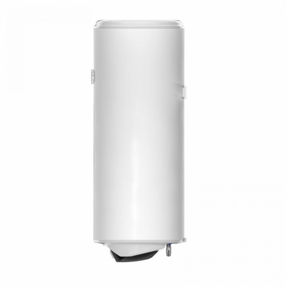 Водонагрівач електричний Thermo Alliance Spectra 120 л вертикальний, сухий керамічний ТЕН 2,0 кВт SD00054359