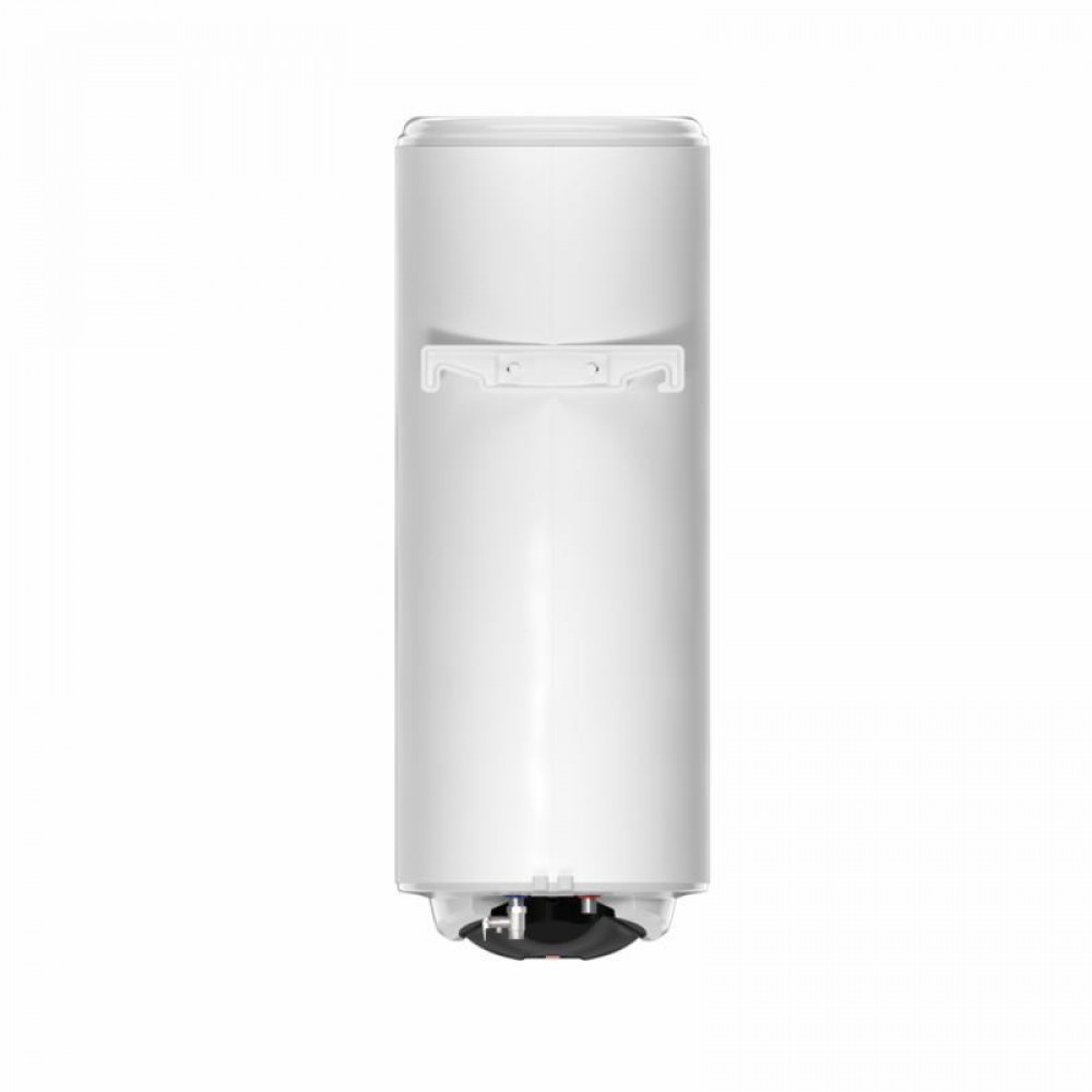 Водонагрівач електричний Thermo Alliance Spectra 120 л вертикальний, сухий керамічний ТЕН 2,0 кВт SD00054359