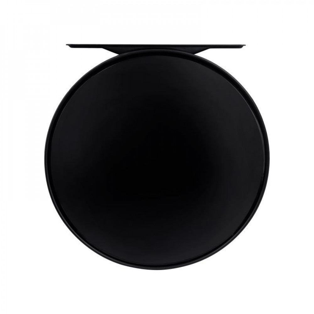 Водонагрівач електричний Thermo Alliance 80 л Black універсальний, мокрий ТЕН 1,5 кВт D80VH15Q3В SD00054750