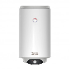 Водонагрівач електричний Thermo Alliance Spectra 80 л вертикальний, сухий керамічний ТЕН 2,0 кВт