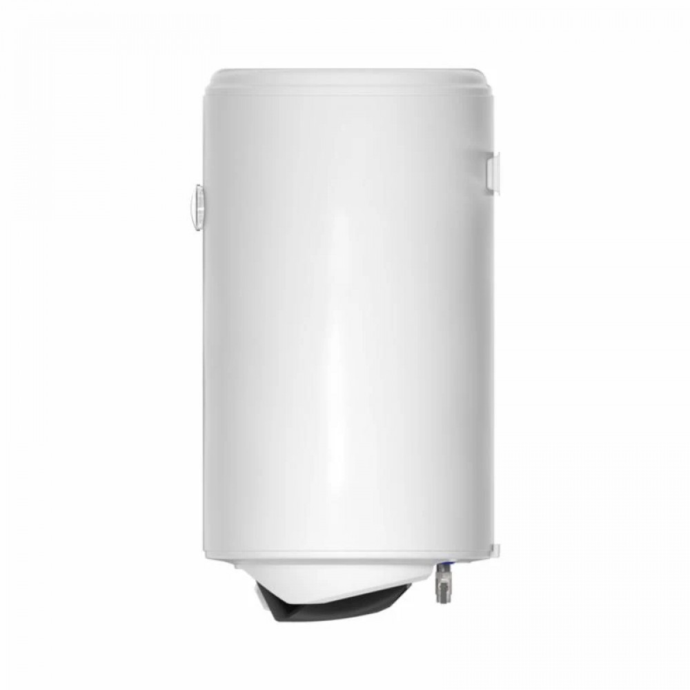 Водонагрівач електричний Thermo Alliance Spectra 80 л вертикальний, сухий керамічний ТЕН 2,0 кВт SD00054357