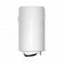 Водонагрівач електричний Thermo Alliance Spectra 80 л вертикальний, сухий керамічний ТЕН 2,0 кВт SD00054357