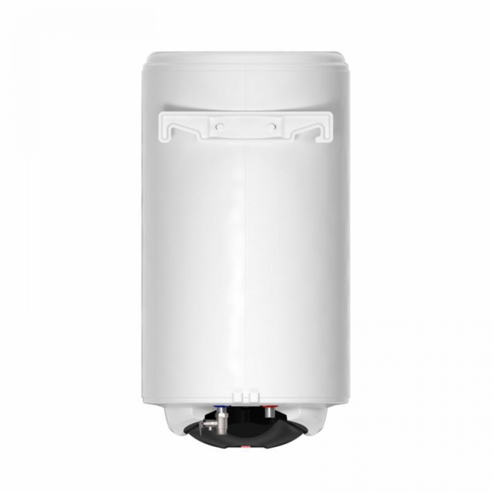 Водонагрівач електричний Thermo Alliance Spectra 80 л вертикальний, сухий керамічний ТЕН 2,0 кВт SD00054357