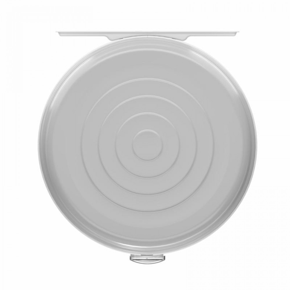 Водонагрівач електричний Thermo Alliance Spectra 80 л вертикальний, сухий керамічний ТЕН 2,0 кВт SD00054357