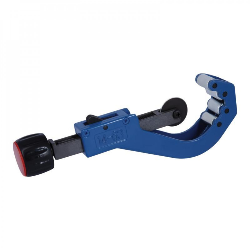 Трубний різак для обрізання металопластикових труб Blue Ocean 12-63 SD00020880