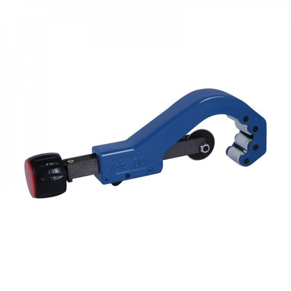 Трубний різак для обрізання металопластикових труб Blue Ocean 12-63 SD00020880